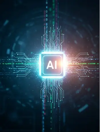 Inteligência Artificial