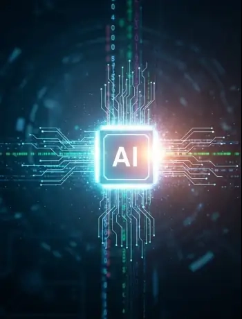 Inteligência Artificial