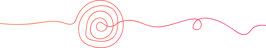 Our process for delivering digital solutions and results