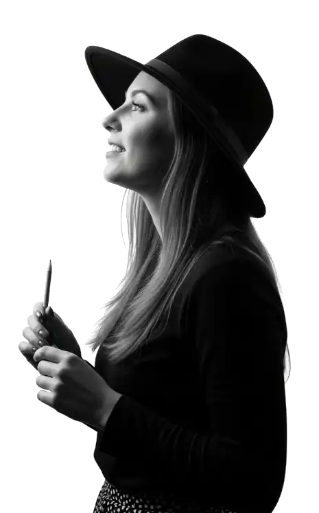 Over 100 successful digital projects delivered