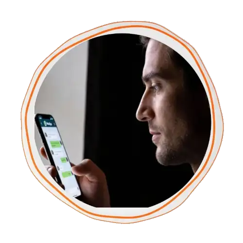 WhatsApp automation with artificial intelligence