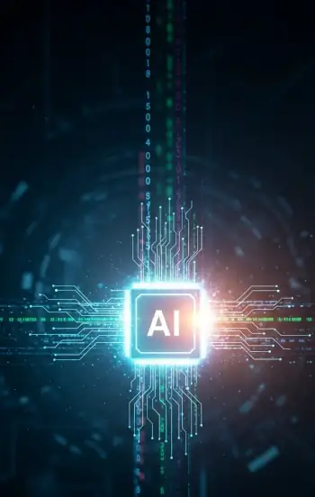 Artificial Intelligence in Customer Service