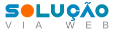 Solução Via Web